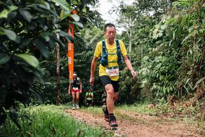 BIB: 
                            <button type="button" onclick="openModal(26427752)" class="btn btn-primary btn-sm float-right btn-popup" data-toggle="modal" data-target=".modal-high-quality">
                        <i class="fas fa-shopping-cart"></i> Add to Cart
                    </button>
                                            <button type="button" onclick="isThisMe(26427752, true)" class="btn btn-success btn-sm float-right btn-popup btn-isme hidden" data-toggle="tooltip" data-placement="bottom" title="นี่คือรูปของคุณใช่ไหม คลิกที่นี่เพื่อเอาเข้าอัลบั้ม">
                        <i class="fas fa-plus"></i> Add to album
                    </button>
                    <button type="button" onclick="isThisMe(26427752, false)" class="btn btn-warning btn-sm float-right btn-popup btn-isnotme hidden">
                        <i class="fas fa-ban"></i> Remove from album
                    </button>